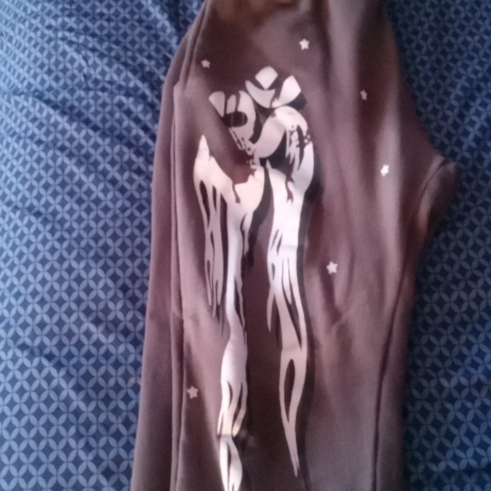 Hoodie  jogging siute